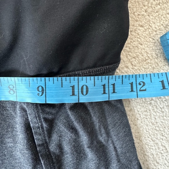 Ivivva tank top - Picture 3 of 5